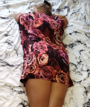 Анкета проститутки Алиса - Фото 1, Болхов, 30 лет, №11126